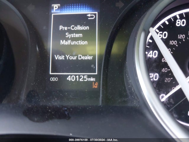 Toyota CAMRY LE 2023 4T1C11AK6PU089071 Image 16