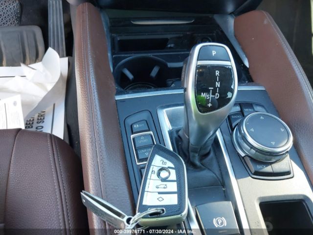 5UXKU2C53G0N79185 BMW X6 Xdrive35i