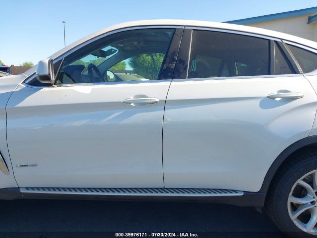 5UXKU2C53G0N79185 BMW X6 Xdrive35i