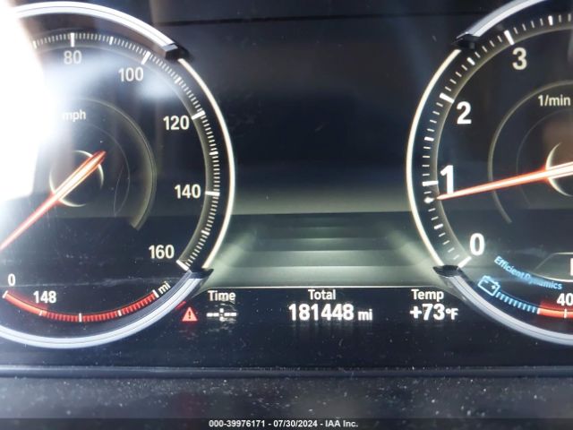5UXKU2C53G0N79185 BMW X6 Xdrive35i