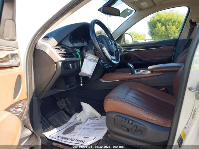 5UXKU2C53G0N79185 BMW X6 Xdrive35i