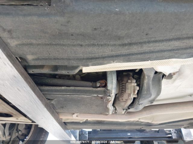 5UXKU2C53G0N79185 BMW X6 Xdrive35i