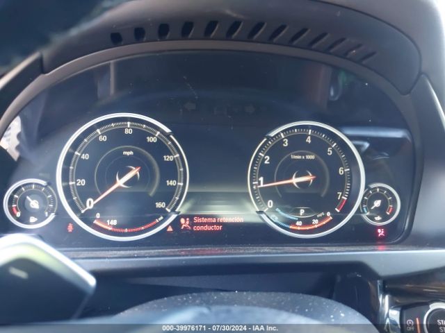 5UXKU2C53G0N79185 BMW X6 Xdrive35i