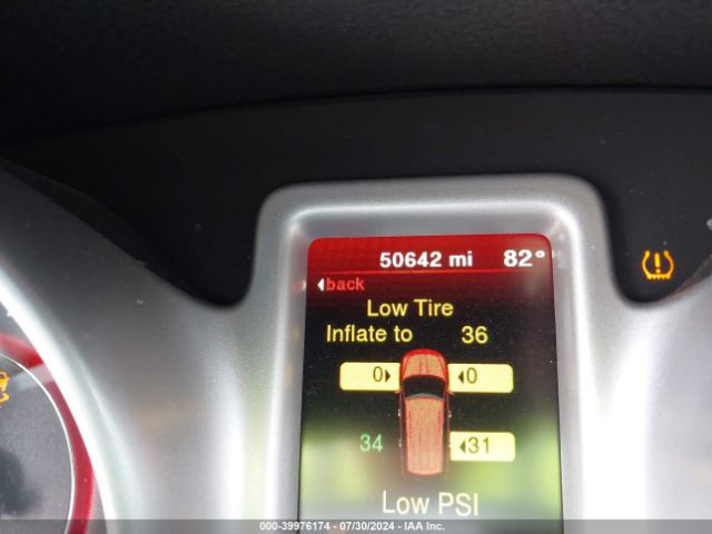3C4PDCBB7KT862432 Dodge JOURNEY SE