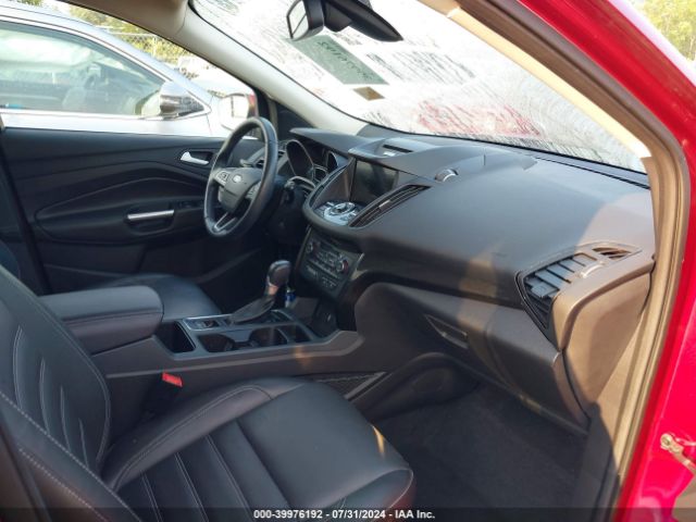 2017 FORD ESCAPE 1FMCU0J95HUB78338 Photo 4