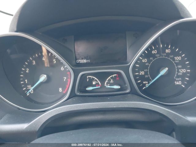 2017 FORD ESCAPE 1FMCU0J95HUB78338 Photo 6