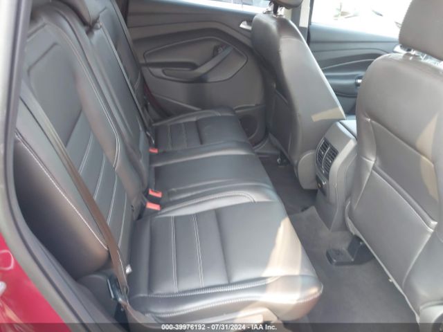 2017 FORD ESCAPE 1FMCU0J95HUB78338 Photo 7