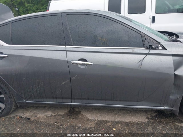 Nissan Altima 2.5 Sv 2019 1N4BL4DV3KC148745 Image 13