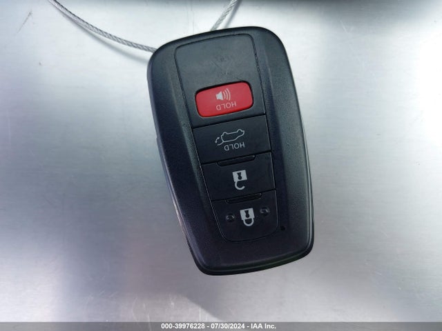 JTME6RFVXND519584 Toyota Rav4 Hybrid Xse