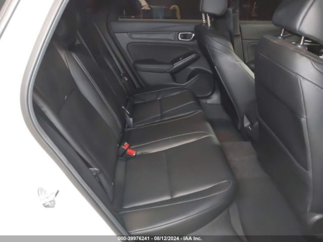 19UDE4H63RA012638 Acura Integra A-spec Technology Package
