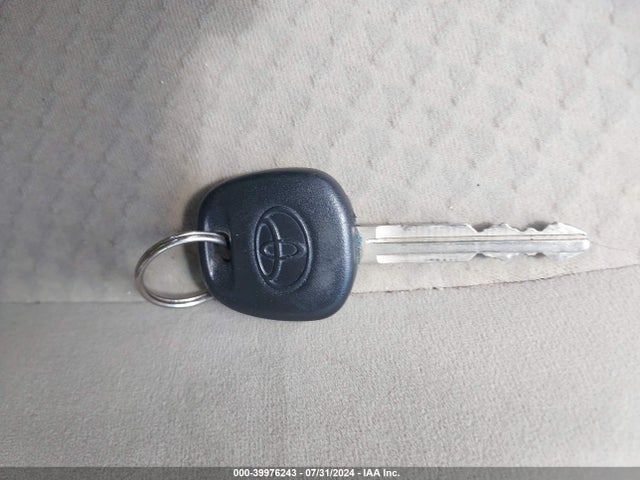 Aukcja sprzedaży 2008 Toyota Camry, vin: 4T1BE46K58U746776, numer aukcji: 39976243
