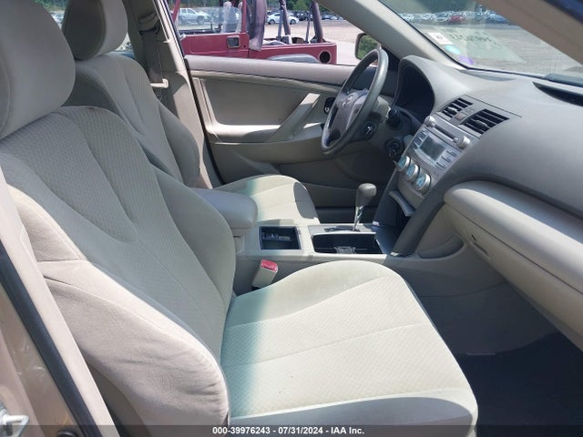 Aukcja sprzedaży 2008 Toyota Camry, vin: 4T1BE46K58U746776, numer aukcji: 39976243
