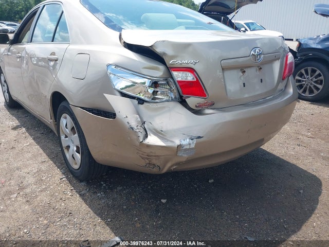 Aukcja sprzedaży 2008 Toyota Camry, vin: 4T1BE46K58U746776, numer aukcji: 39976243