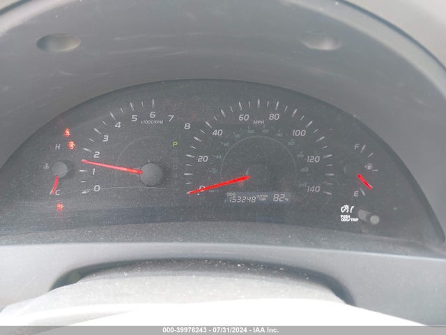 Aukcja sprzedaży 2008 Toyota Camry, vin: 4T1BE46K58U746776, numer aukcji: 39976243