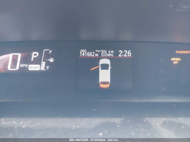 Toyota Prius C Four/one/three/two 2015 JTDKDTB37F1579741 Image 7