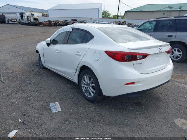 JM1BM1W75F1232796 Mazda pe