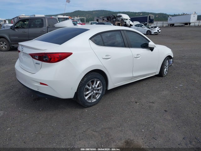 JM1BM1W75F1232796 Mazda pe