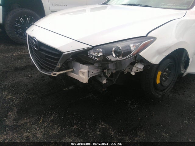 JM1BM1W75F1232796 Mazda pe