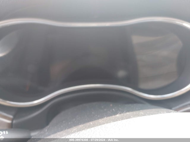 Jeep Grand Cherokee Limited 2014 1C4RJFBG8EC587975 Image 14
