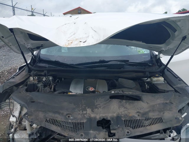 2T2BZMCA7HC133359 Lexus RX 350