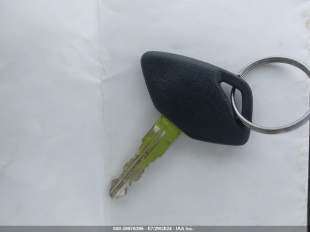 2007 SUZUKI VZR1800 JS1VY53A572101446 Photo 10