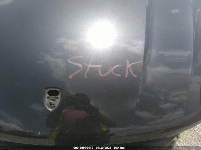 2018 PORSCHE MACAN WP1AA2A54JLB18364 Photo 9