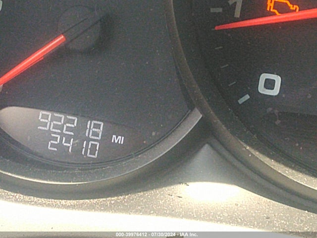 2018 PORSCHE MACAN WP1AA2A54JLB18364 Photo 6