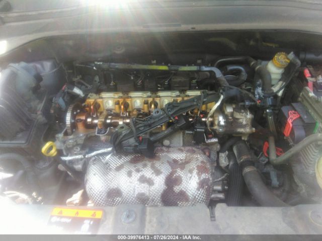 ZACCJBBT7GPC90142 Jeep Renegade Justice