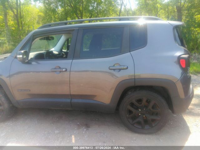 ZACCJBBT7GPC90142 Jeep Renegade Justice