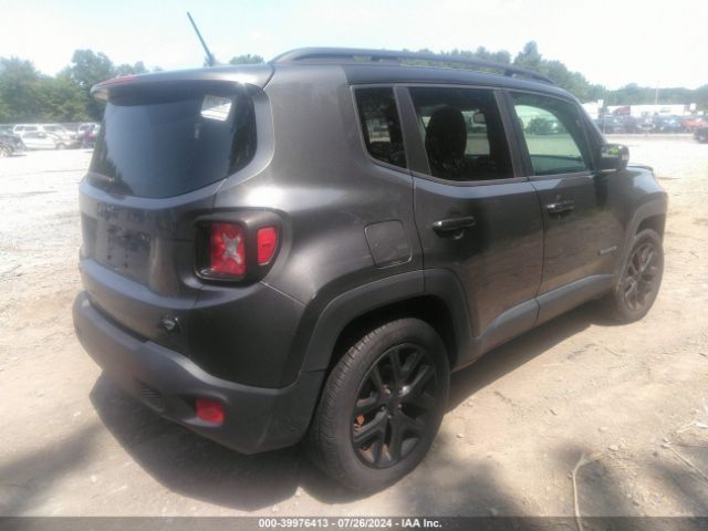 ZACCJBBT7GPC90142 Jeep Renegade Justice