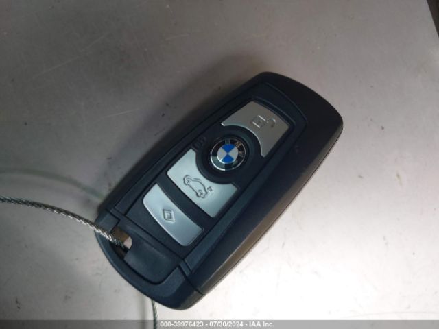WBA8E1C54HK895359 BMW 330e Iperformance