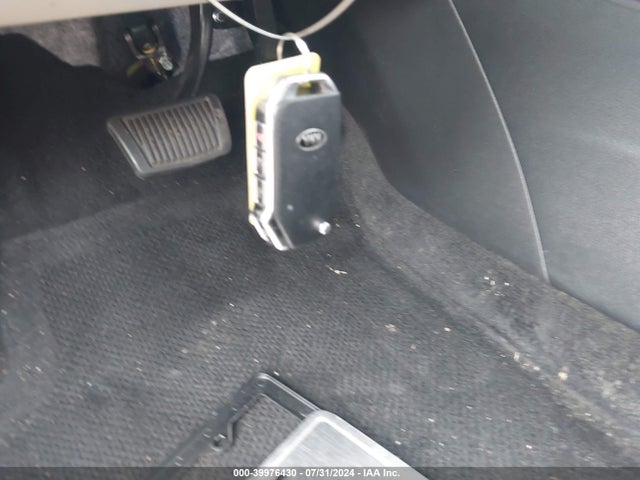 KIA Forte Lxs 2021 3KPF24AD8ME298890 Image 11