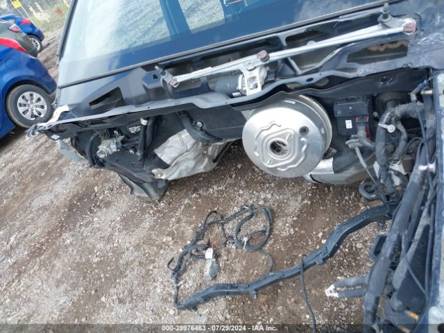 1C6SRFJT0MN784531 RAM 1500