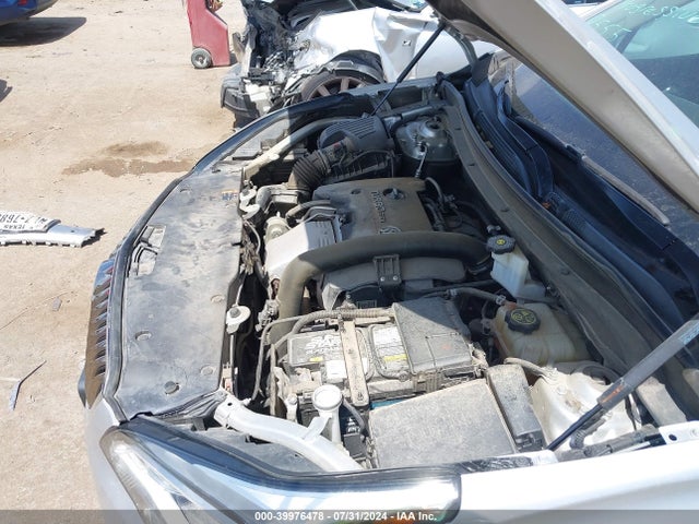 Buick Envision Premium I 2016 LRBFXESX9GD245085 Image 10