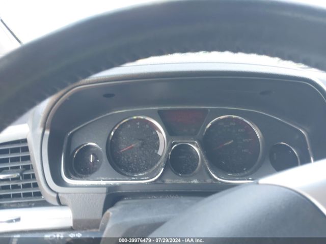 1GKKRSKD1GJ172704 GMC Acadia Slt-2