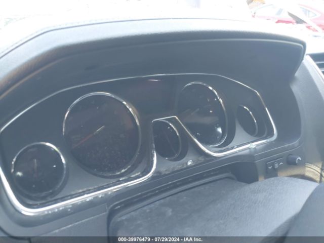 1GKKRSKD1GJ172704 GMC Acadia Slt-2
