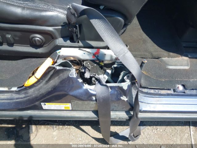 1GNKRHKD3EJ220979 Chevrolet Traverse 2lt