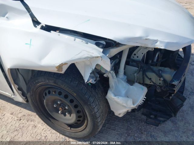 3N1AB7AP9HY351755 Nissan SENTRA SV