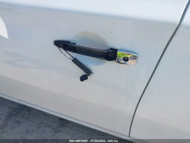 3N1AB7AP9HY351755 Nissan SENTRA SV