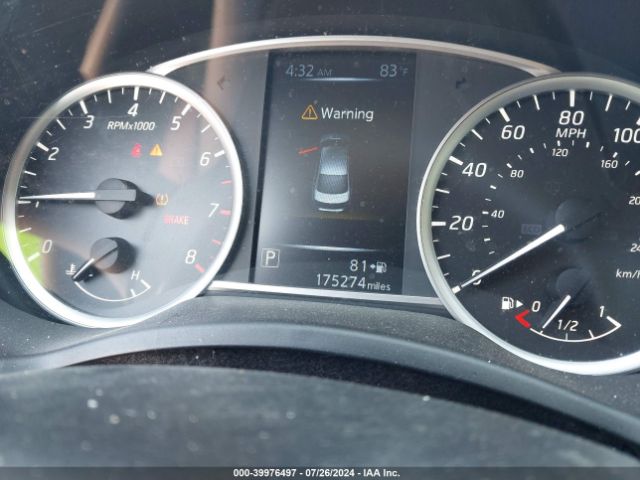 3N1AB7AP9HY351755 Nissan SENTRA SV