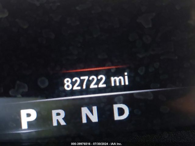 1C6RR7LT1JS154886 RAM 1500 Slt
