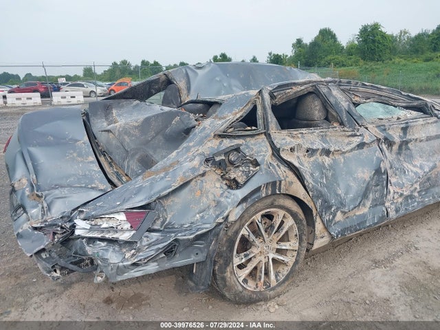 3VWAM7BU1RM010190 Volkswagen Jetta 1.5t Sport