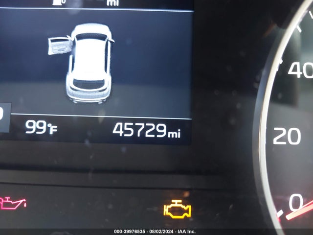 KIA Sportage Lx 2021 KNDPM3AC5M7891686 Image 15