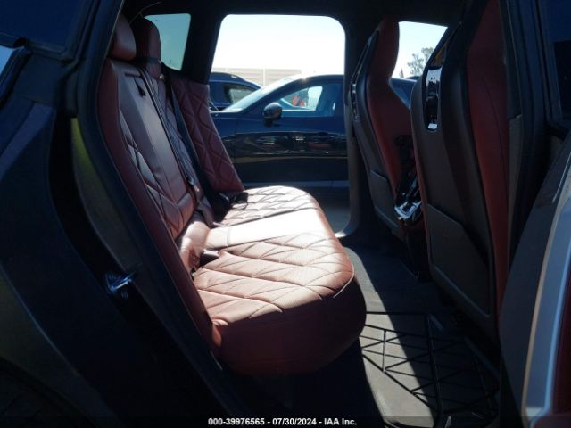 WB533CF05PCL48815 BMW IX M60