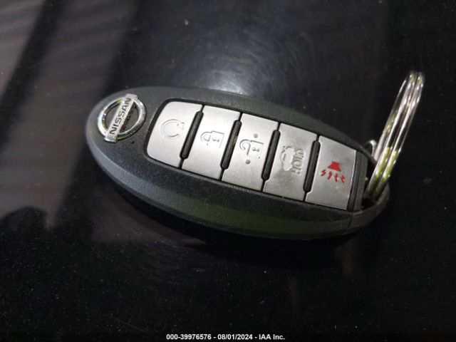 1N4BL3AP7GC168164 Nissan Altima 3.5 Sr