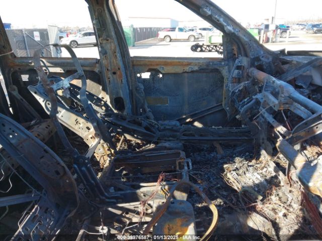 3C6UR5MJ6FG694888 RAM 2500 Big Horn