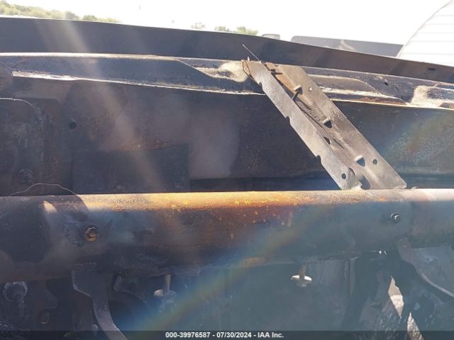 3C6UR5MJ6FG694888 RAM 2500 Big Horn