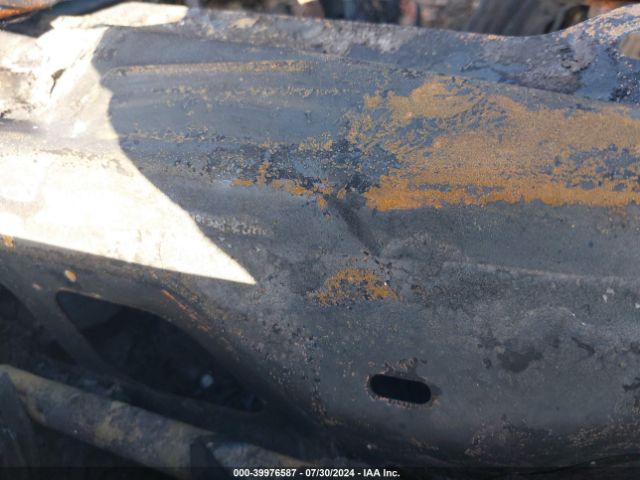 3C6UR5MJ6FG694888 RAM 2500 Big Horn