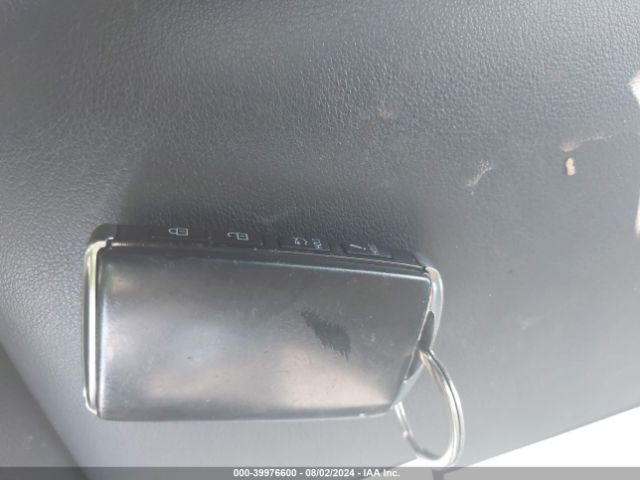 3MZBPAAL5KM110980 Mazda Mazda3 Select Package