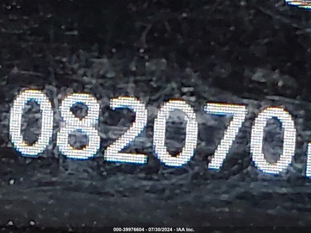 Mitsubishi Outlander Se 2.4 2020 JA4AD3A38LZ042378 Image 15